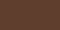 Earth Brown FS 30099