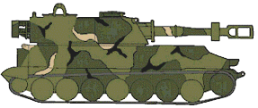 m109_merd_02.gif (14920 Byte)