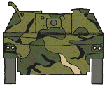 m109_merd_05.gif (10238 Byte)