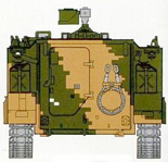 m113-02-dutex.jpg (32397 Byte)