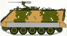 m113-03-dutex.jpg (47183 Byte)