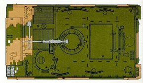 m113-04-dutex.jpg (59464 Byte)