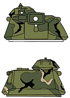 m60_turm_01.gif (11328 Byte)