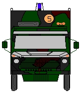 nl_sanwolf-fr.jpg (19179 Byte)