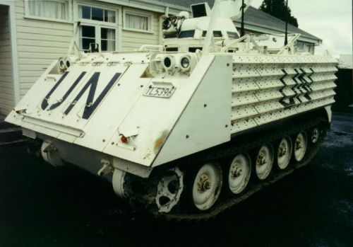 nz_un-10.jpg (30351 Byte)