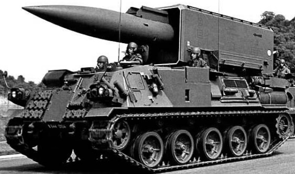 f_rakwrf_amx30_pluton_011.jpg