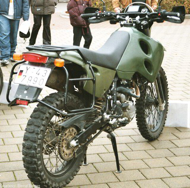 bw_krad_gl_ktm_400_lse-001.jpg