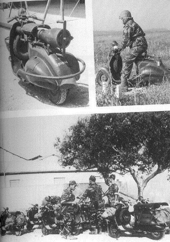 f_vespa-02.jpg (83886 Byte)