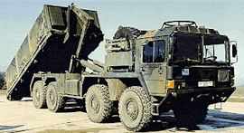 man8x8_multi.gif (38334 Byte)