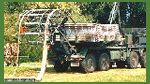 bw_lkw_15t_milgl_kat1a1_fsg020ci.jpg
