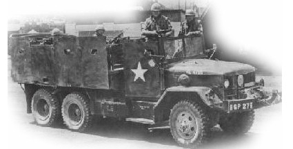 us_guntruck-02.JPG (32293 Byte)