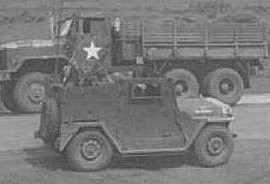 us_m151_gunjeep-02.JPG (28481 Byte)