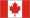 flag_canada_30.jpg (1540 Byte)