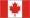 flag_canada_30.jpg (1540 Byte)