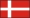 flag_denmark_30.jpg (1464 Byte)