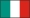 flag_italy_30.jpg (1327 Byte)