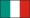 flag_italy_30.jpg (1327 Byte)