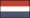 flag_netherlands_30.jpg (1249 Byte)