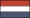 flag_netherlands_30.jpg (1249 Byte)