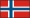 flag_norway_30.jpg (1484 Byte)