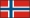 flag_norway_30.jpg (1484 Byte)