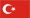 flag_turkey_30.jpg (1250 Byte)