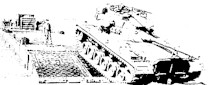 uf_back_01.jpg (84825 Byte)