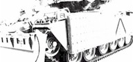 uf_back_02.jpg (57042 Byte)