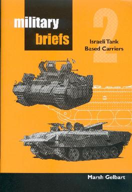 Military.briefs.klein.jpg (39253 Byte)