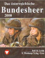 ÖBH2000.jpg (43780 Byte)