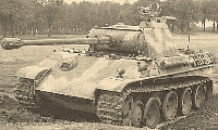 Panther_G_200.jpg (26015 Byte)