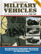 Standard Catalog of U.S. Military Vehicles