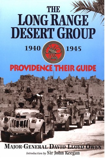 uk_lrdg_book-04.jpg (99263 Byte)