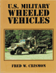 U.S. Military Wheeled Vehicles