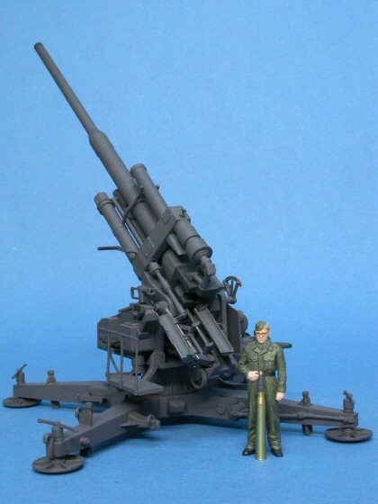 35_airm_flak_10-5cm-001.jpg