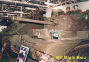 uk_cromwell_mk_IV-c.jpg (42515 Byte)