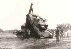 bw_kpz_leopard_1-099.jpg (45401 Byte)