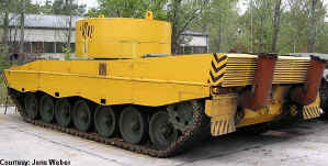 bw_kpz_leopard_2_tigerente-003.JPG (64085 Byte)
