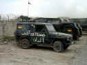 bw_lkw_00-5t_gl_opinfo_isaf-001.jpg (117581 Byte)