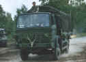 bw_lkw_05t_tmil_gl-001.jpg (31225 Byte)