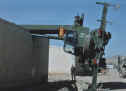 es_autokran_isaf-001i.jpg (56689 Byte)