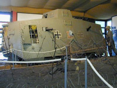   A7V-02.jpg