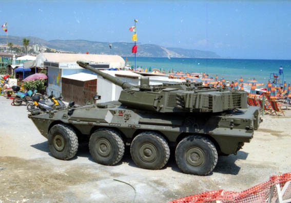 A Centauro-01.JPG (49038 Byte)