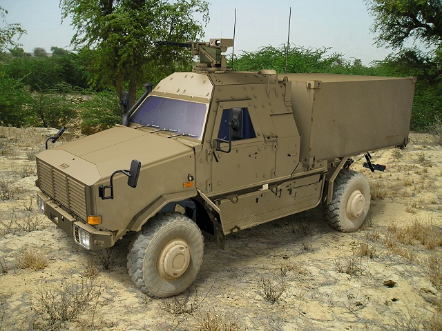 http://www.panzerbaer.de/types/pix/bw_atf_3_Dingo_2_GSI_KMW.jpg