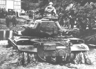 bw_kpz_M47-002.jpg (30178 Byte)