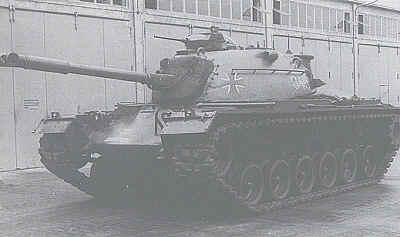 bw_kpz_M48_a1-001.jpg (84405 Byte)