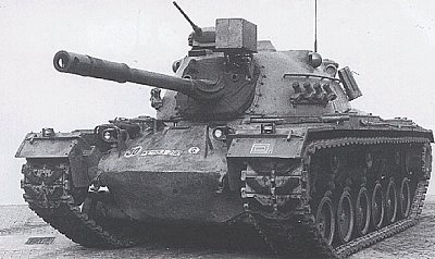 bw_kpz_M48_a2-002.jpg (88151 Byte)