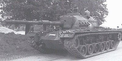 bw_kpz_M48_a2ga2-001.jpg (76832 Byte)