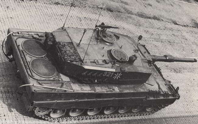 bw_kpz_leopard_2_a0-004.jpg