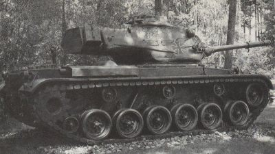 bw_kpz_m47-001.jpg (85226 Byte)